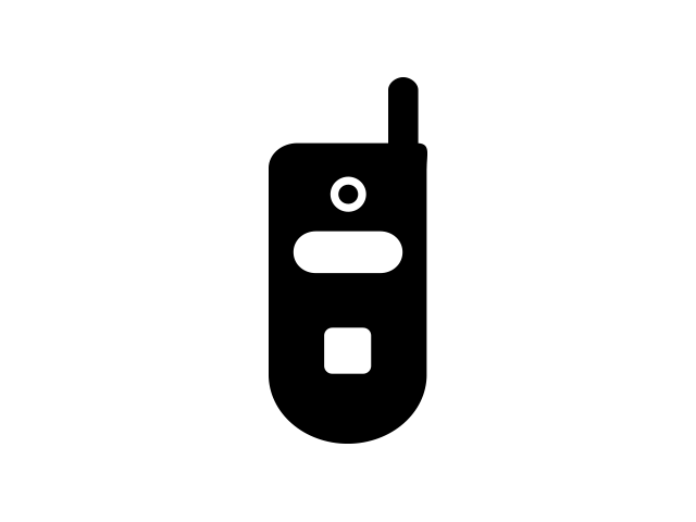 Download 3gp Light