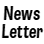 SAWBO Newsletter Sign-Up