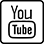 SAWBO YouTube