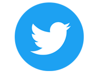 Share on Twitter