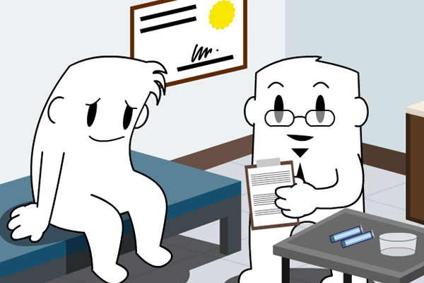 Your Health and You: Part 6 - How to Manage Tuberculosis