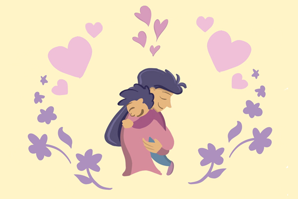 Key Childhood Development Techniques Every Parent Should Learn